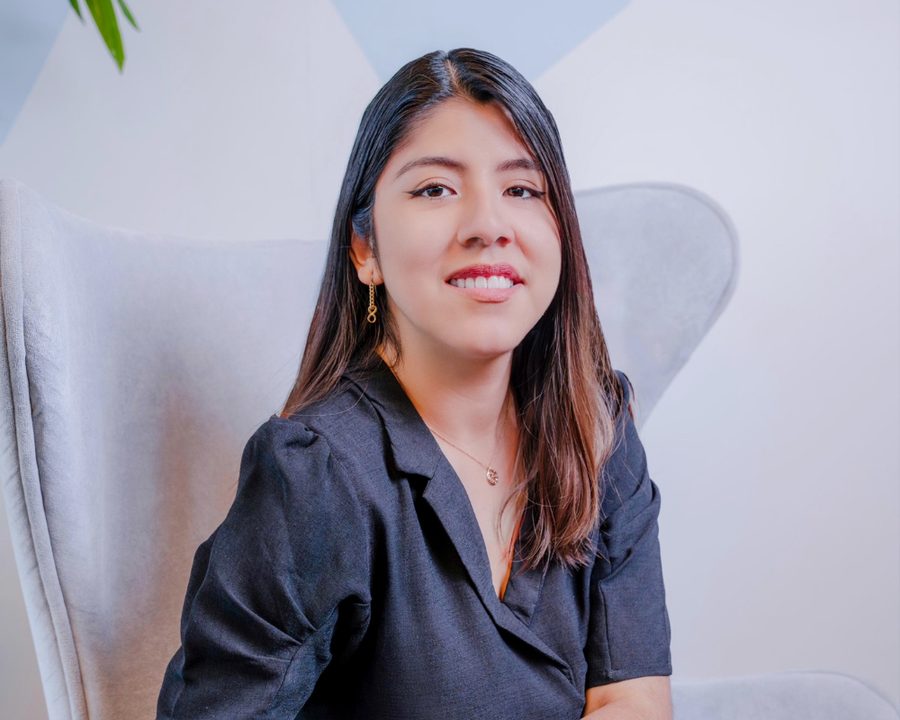 Sesión de Claridad Digital de StefaniAds: diagnóstico y plan para tu negocio