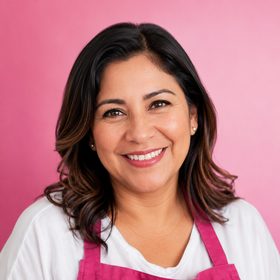 Rosa M., testimonio de muestra